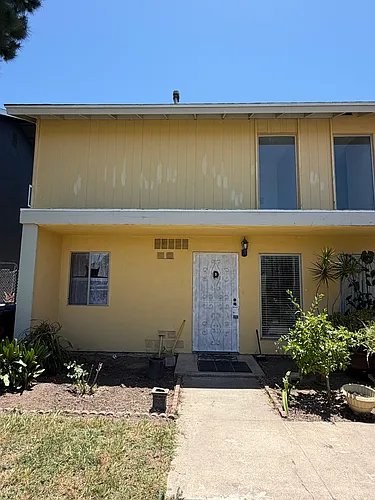 14522 Del Amo Ave #D Photo 1