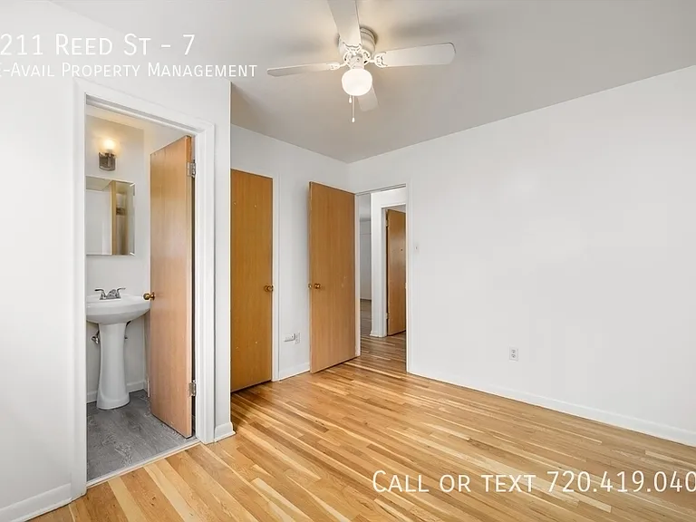 1211 Reed St #7 — Photo 13