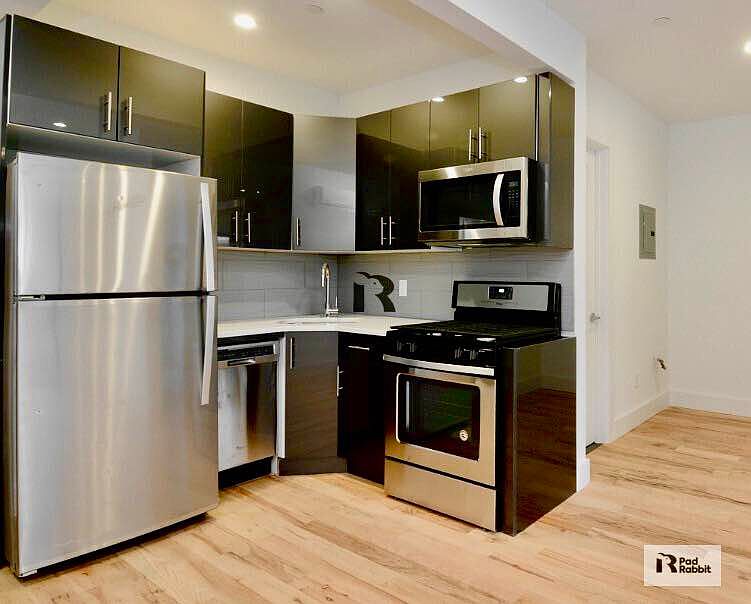 1st image of 1471 Nostrand Ave #1F