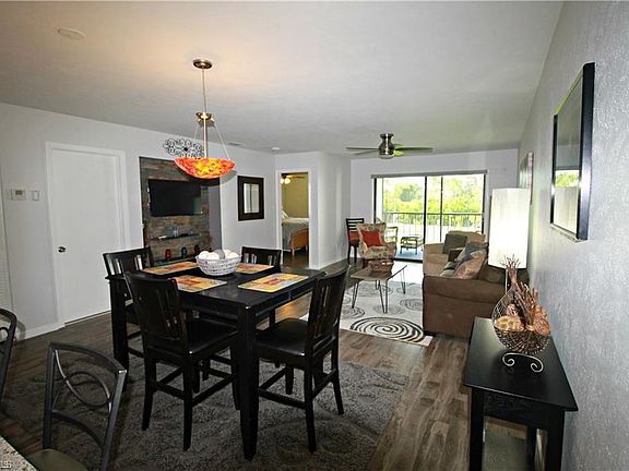 3rd image of 1051 Palm Ave APT 125