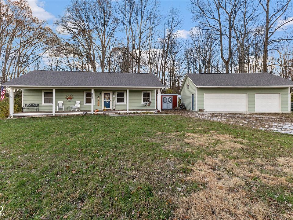 1st image of 407 Jefferson Vly