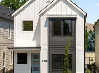 3512 W Anderson St, Boise, ID 83703