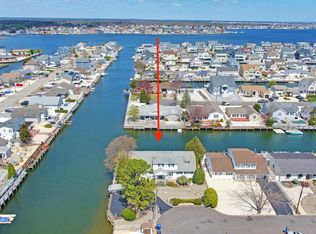 1822 Skiff Ct, Toms River, NJ