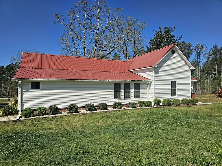 104 Finley Rd — Photo 20