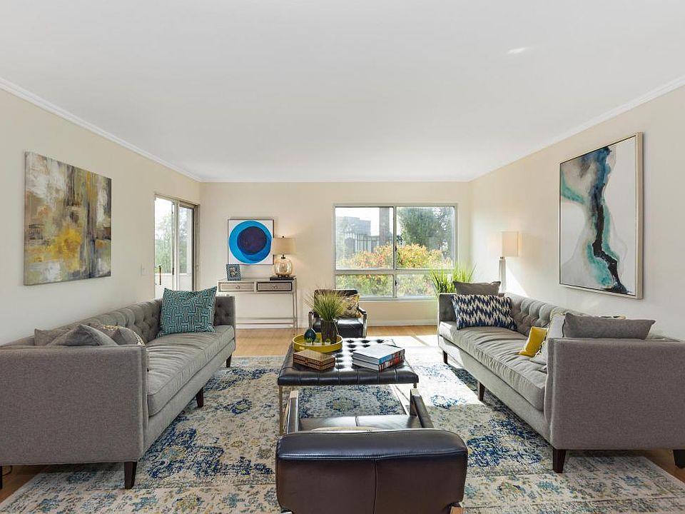 1st image of 190 Arroyo Ter APT 208
