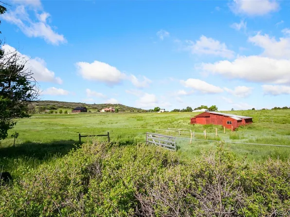 1184 McArthur Drive, Littleton, CO 80124