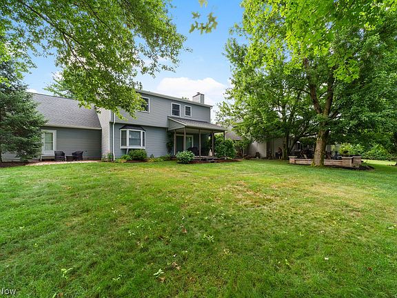 4th image of 10030 Greenwich Dr