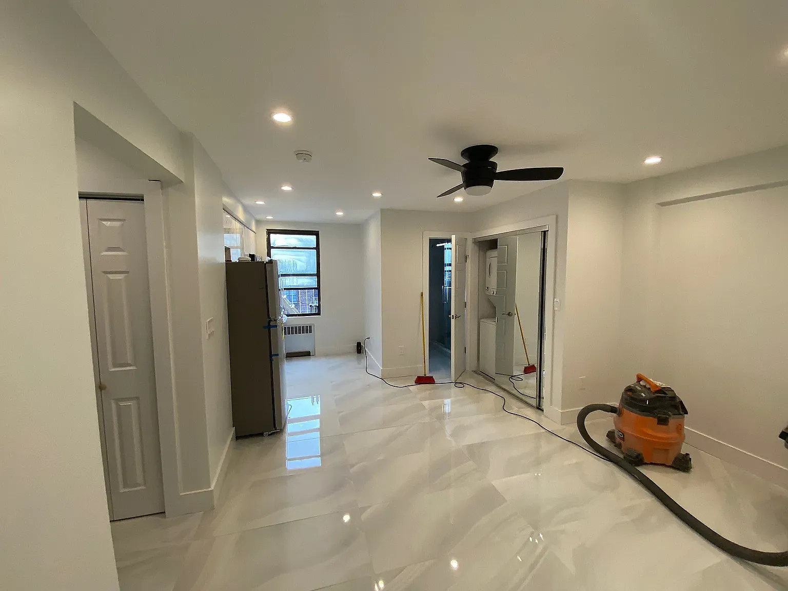1056 Saint Nicholas Avenue — Photo 2