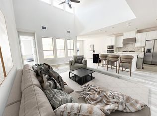 4620 Modena Bay Bnd, Leander, TX 78641