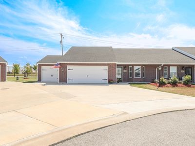 1359 Lantern Pointe Dr, Moberly, MO, 65270