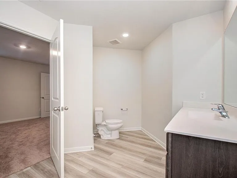 10699 Lost Maples Dr — Photo 25