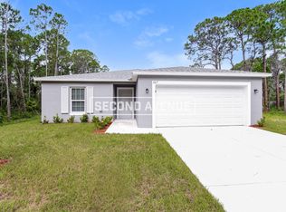 267 Saybrook Rd SW, Palm Bay, FL 32908