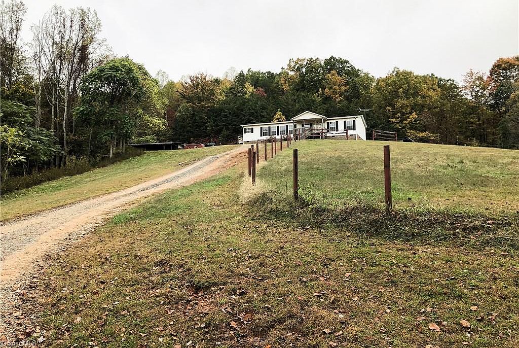 Airy 3 4 193 – Video Downloader Full