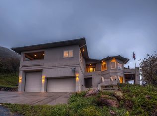 10591 Raven Run, Littleton, CO 80125