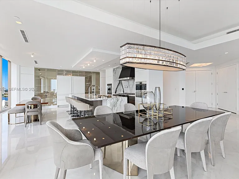 17975 Collins Ave #N-2001 — Photo 6