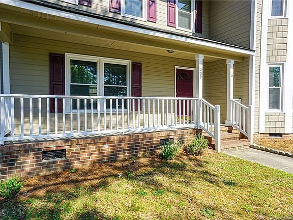 2nd image of 259 Buhmann Dr