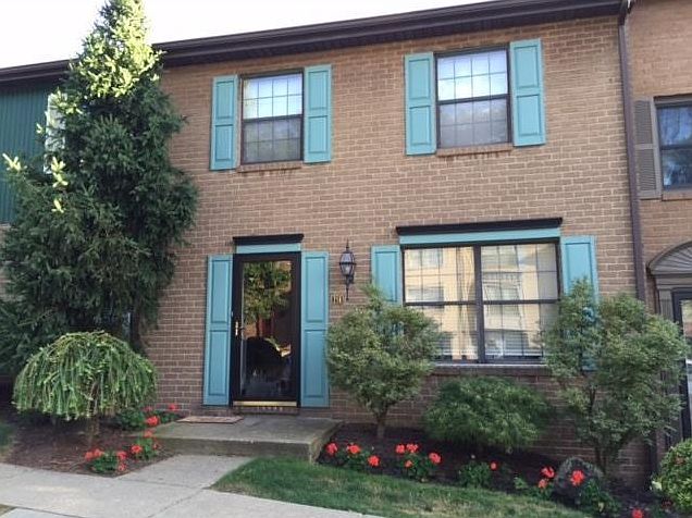 1st image of 218 Rainprint Ln