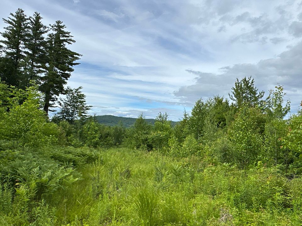 1st image of L52 Bridgton Road