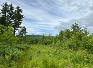 L52 Bridgton Road, Sweden, ME 04040