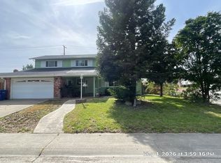 6241 Everest Way, Sacramento, CA 95842