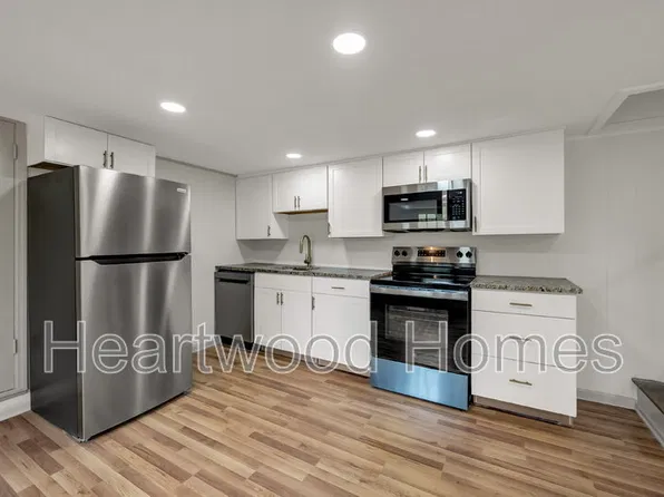 1911 Cermack St, Columbia, SC 29223