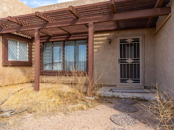 3rd image of 506 W CALLE ROSA --