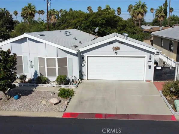 3800 Wilson St #369, Banning, CA 92220