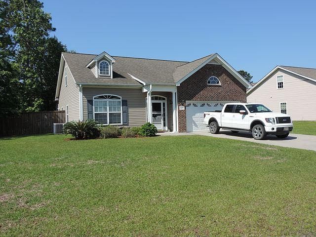 2nd image of 127 Netherfield Dr