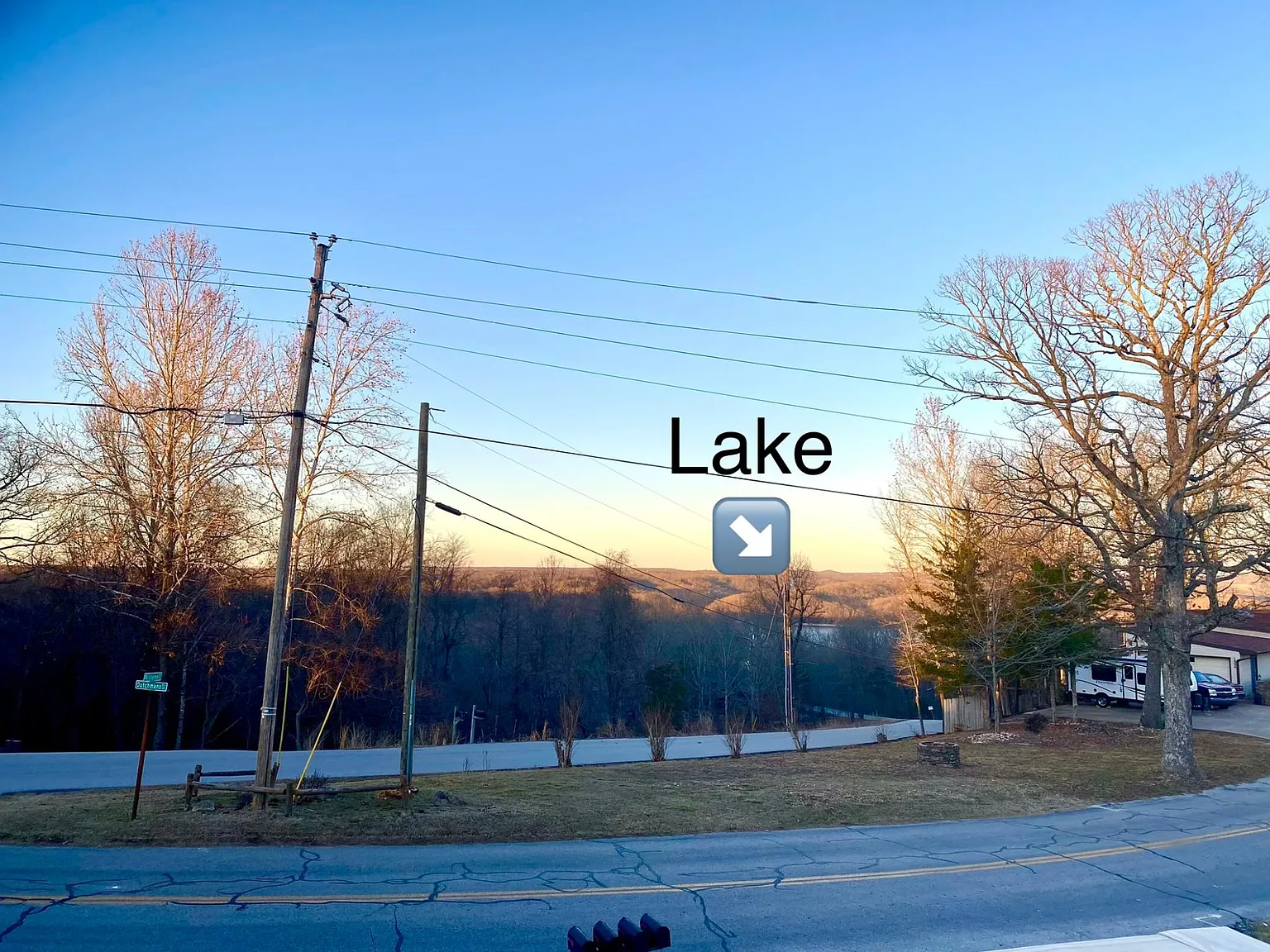 2 bed, 852 sqft, $1,197 — Photo 3