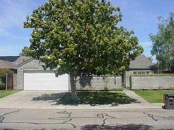 1st image of 5382 Covey Creek Cir