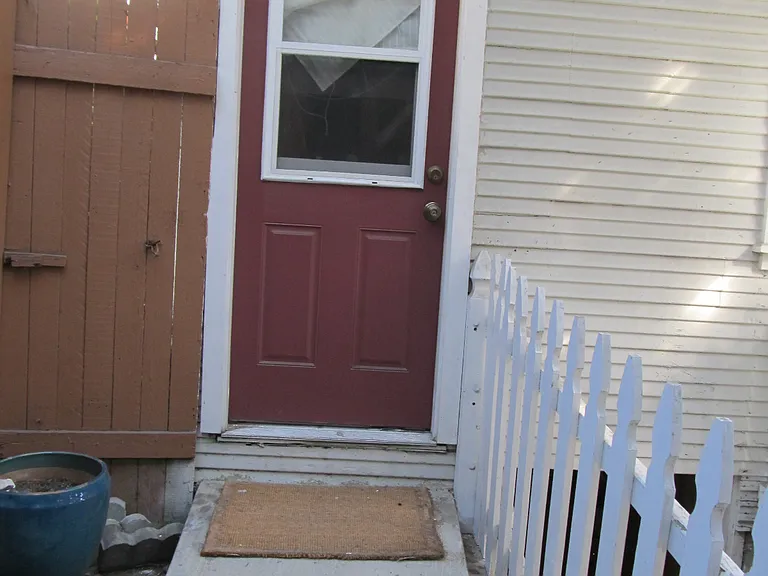 122-126 E San Salvador St #122A — Photo 2