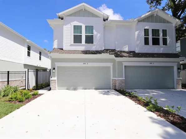 507 W Euclid Ave #2, Tampa, FL 33609
