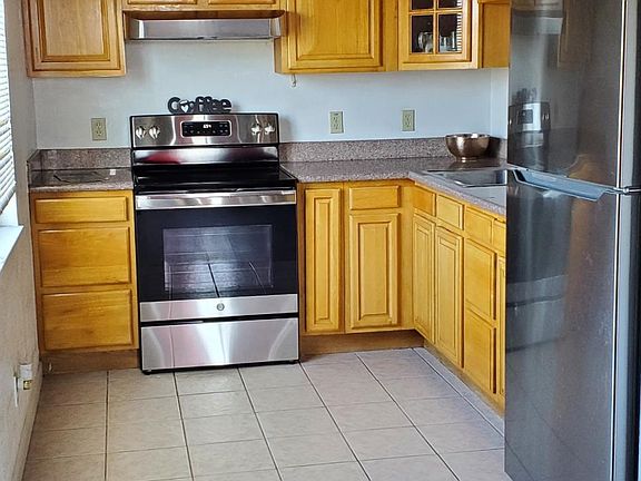 2nd image of 1478 Carlson Blvd #1478