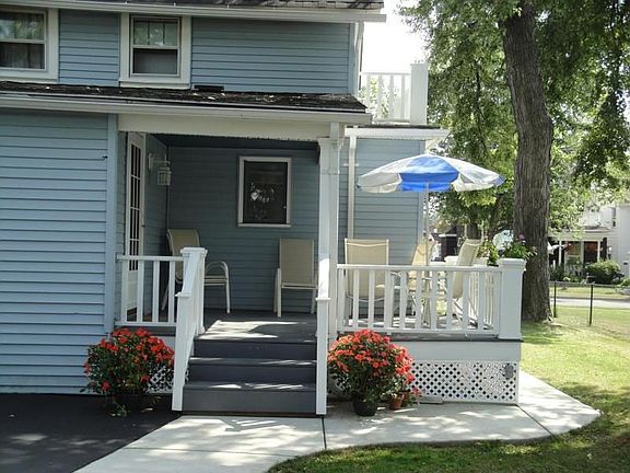 3rd image of 28 Brandel Ave