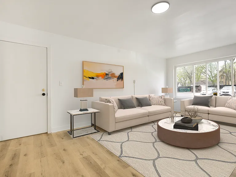 724 N Pennsylvania Ave #3 — Photo 7