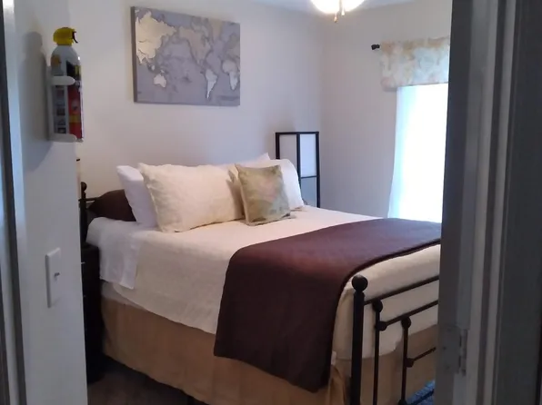 (undisclosed Address), Columbus, GA 31906