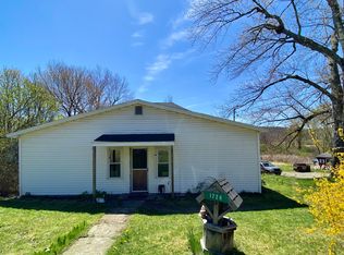 1726 State Route 23, Craryville, NY 12521
