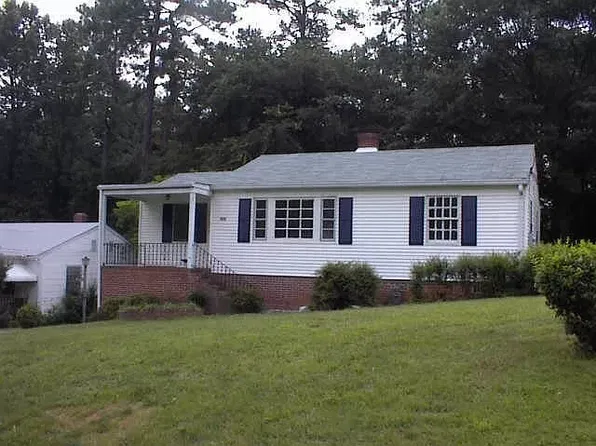 1830 Broadwell St SW, Atlanta, GA 30310