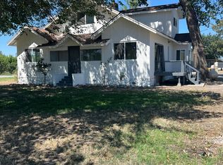 4719 County Road Qq, Orland, CA 95963
