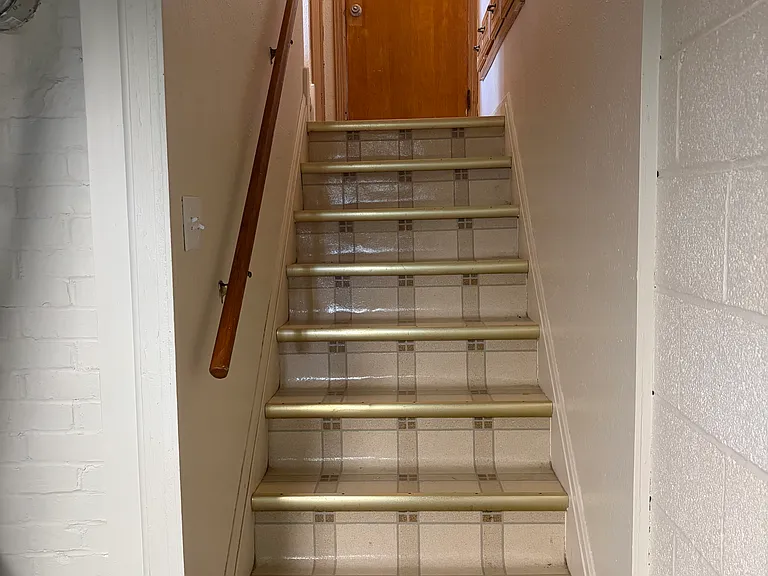 3208 Tuxedo Ave — Photo 29