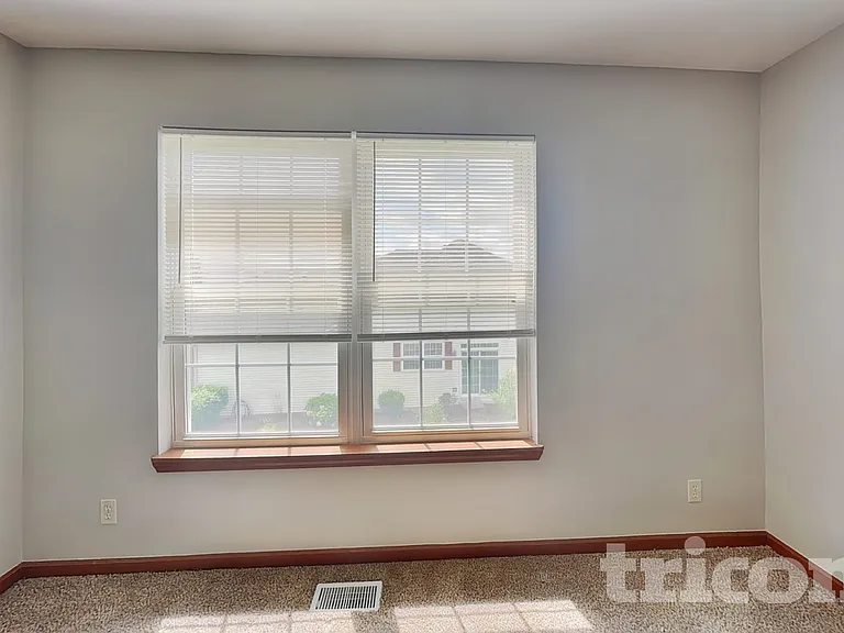 1278 McDole Dr — Photo 15