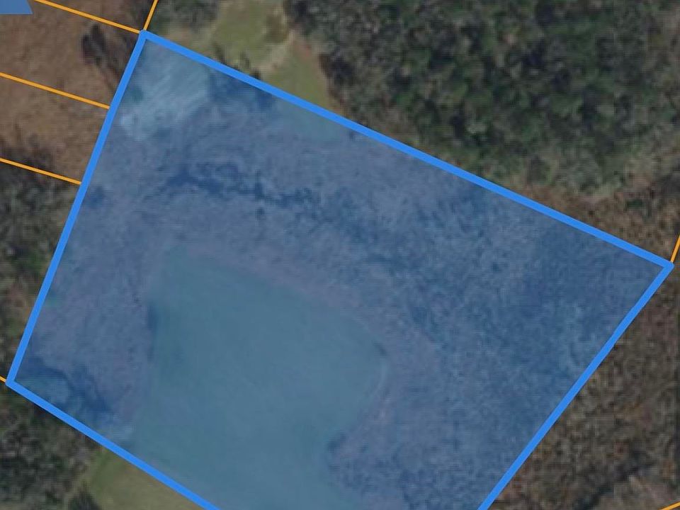 1st image of TBD Eva Dr.