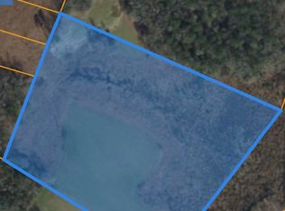 TBD Eva Dr., Loris, SC 29569