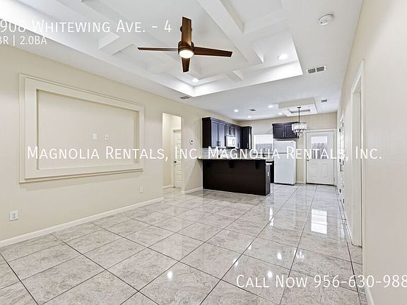2nd image of 3908 Whitewing Ave APT 4