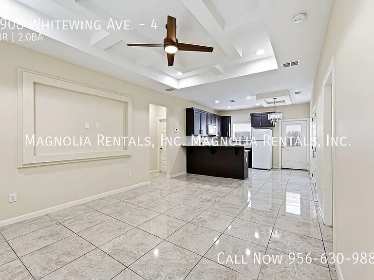 3908 Whitewing Ave #4 — Photo 2