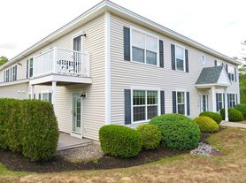 345 Saco St, Westbrook, ME