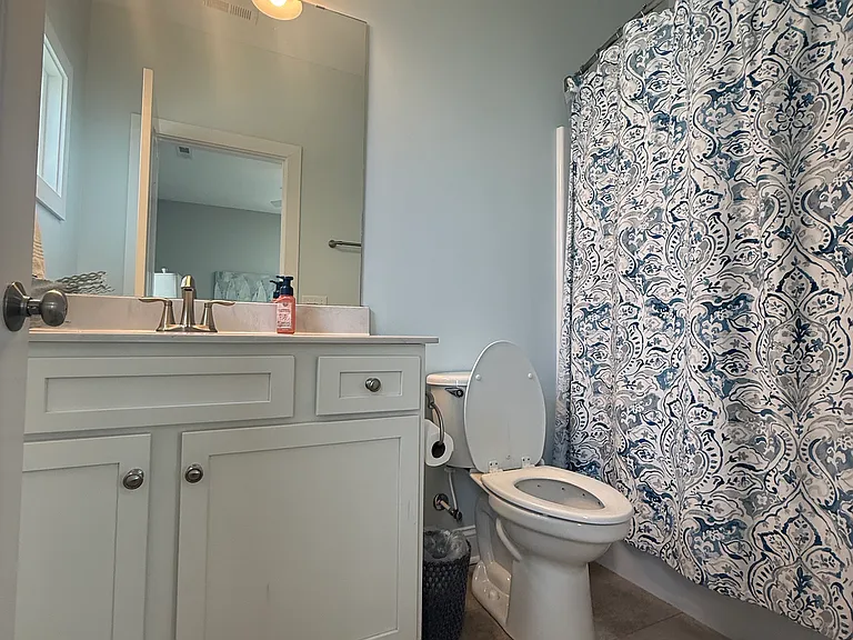1308 Swordfish Ln — Photo 13