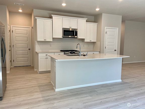 4th image of 4337 Nettle Drive SE #65