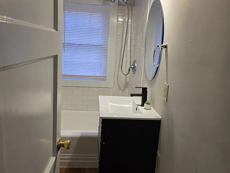 403 S Washington St #1 — Photo 15
