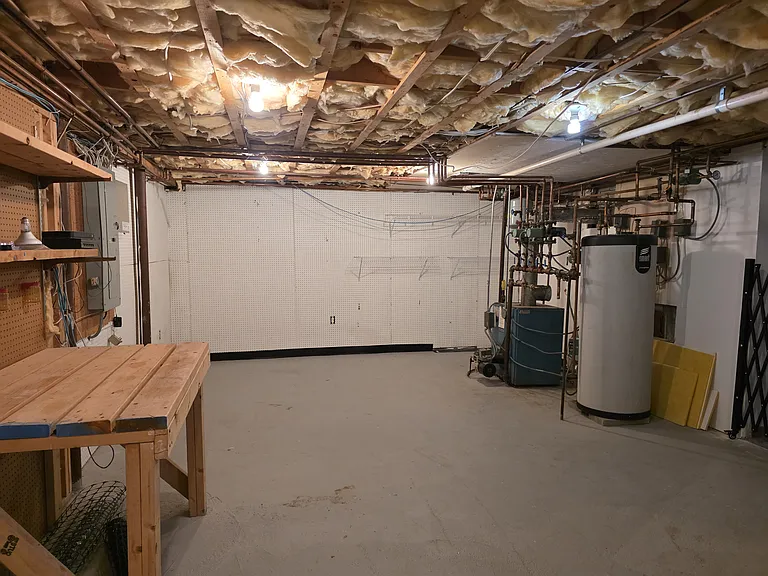 31 Ellisville Rd — Photo 41